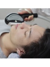 シュガープラスケイ 岩倉店(Sugar+K)&nbsp;脱毛 