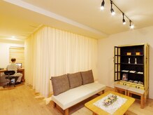 中医鍼灸治療センター/