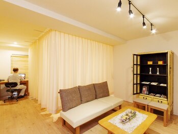 中医鍼灸治療センター/