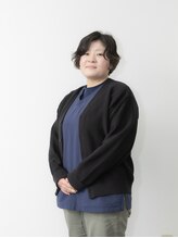 ナリタトータルボディーバランス(N]ARITA Total Body Balance)&nbsp;佐久間 有加