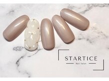 スターチス(STARTICE)/定額シンプルコース