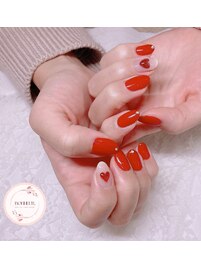 スペシャルコース