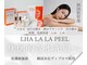 イーサロン(eii salon)の写真