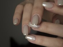 ジ オクト(Theoct.)/