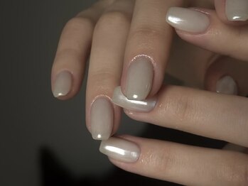 ジ オクト(Theoct.)/