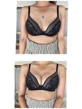 ディタ アンド ボーン(DITA&BORN)/