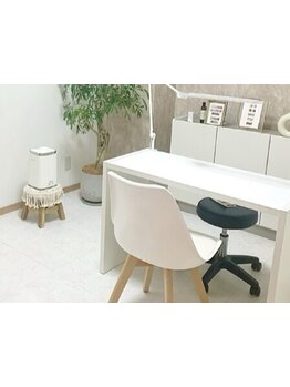 初めての方にオススメ