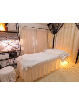 シミしわ改善！予防ケア