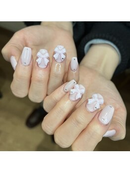 ルアン 船堀店(Luan)/