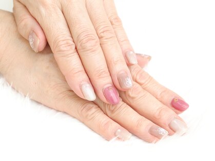 マルマル(marumaru)の写真