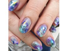 ジェリーボックス(jelly box)の雰囲気（トレンドデザインも多数ご提案☆サンプル多数あり！）
