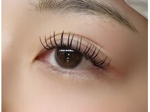 フリー#240(Free#240)/バインドロック300本