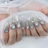フリーネイル 天六店(free nail)