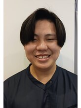 リフレッシュセンター リラックス 西新宿店&nbsp;鈴木 陽斗