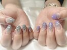 ★やり放題75分8300円