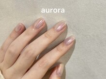 ハンハウス(Hanhouse)/持ち込みシンプル