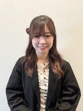 シー サカエ(SHE. sakae) momono 