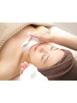 ハリツヤをUPしたい