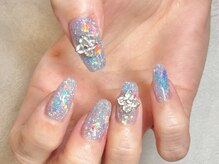 グラシュータン(gracieux temps)/