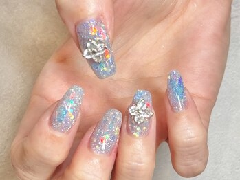 グラシュータン(gracieux temps)/