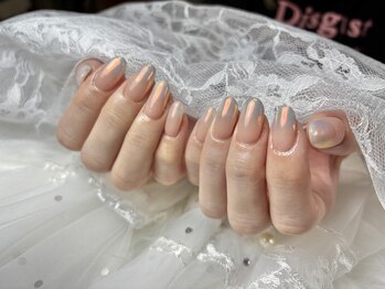 マーチュ(ma-chu)