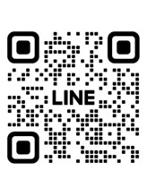 フルモーネ(FullMane)/FulIMane. LINE