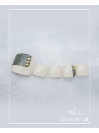 定番デザインNo.215