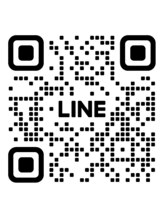 Murir 根津店/☆公式LINE☆