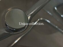 ユニカ(Unica.)/