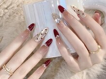 ビビアン(Vivian)