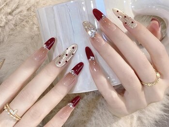 ビビアン(Vivian)