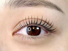 デザインケー 盛岡店(designK)/ラッシュリフト