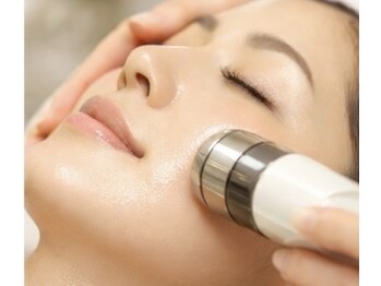 光美容 ルクルク(RUKURUKU)/