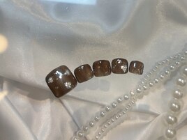 フットシンプルコース