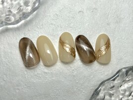 2月プティマンスリー【5000】