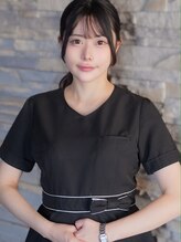 エランホワイトニング 一社店&nbsp;坂田 