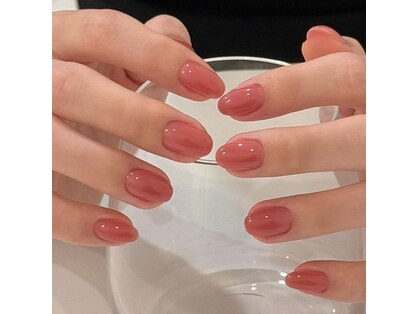 オミナ 駒込(Omina)の写真