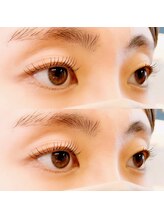 ミンクスタイル 浜松町店/