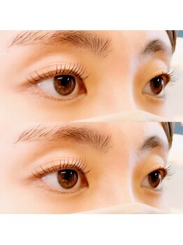 ミンクスタイル 浜松町店/