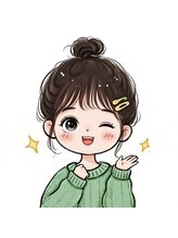 ドリーミー ネイル 上野(Dreamy Nail)&nbsp;I RIS