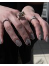 フラッシュネイル