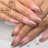 フリージア(Freesia)