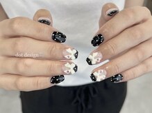 ブルースター 名古屋名駅店/