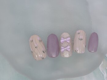 オル 横須賀中央店(Olu)/定額マンスリー