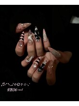 リボン 高田馬場(RIBON)/