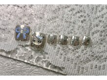 カルテット(quartetto)/New！Foot定額¥12000