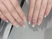 ユガール 渋谷(Ugirl)/90分やり放題