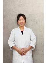骨盤ちゃん 上越モール店&nbsp;骨盤ちゃん 高橋