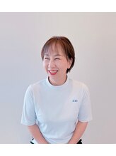 ポーラ ザ ビューティ 前橋川原店(POLA THE BEAUTY) 丸橋
