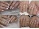 エスネイル(eth_nail)の写真